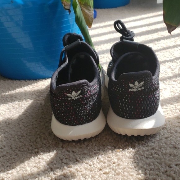 Adidas Tubular Shadow sneaker - Picture 3 of 5
